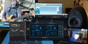 How To Jam/Rehearse With Remote Musicians Online?