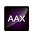 AAX AAX