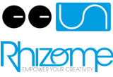 Blue Cat Audio Plug-ins on the Rhizome!