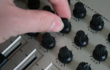 Read Tutorial - Using MIDI Control in Sonar - Control Your DirectX And VST Plugins